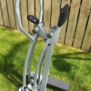 Stepper machine - Image 3