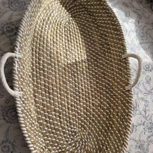 Baby change basket - Image 2