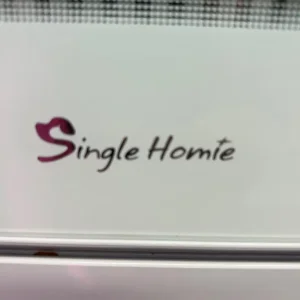 Table top dishwasher - Image 3