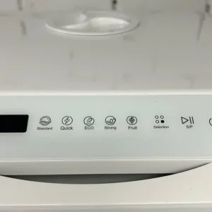 Table top dishwasher - Image 5