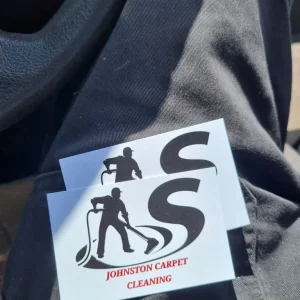 Carpet cleaner - Image 3