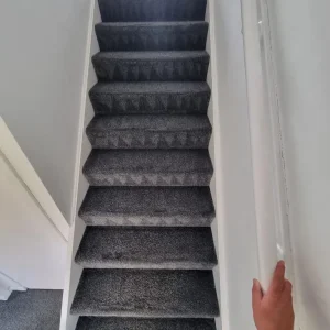 Carpet cleaner - Image 7