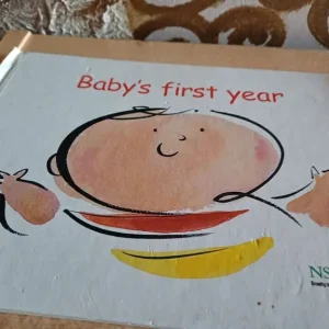 Kids Total 7 books - Image 5