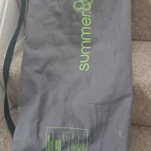 Summer playpen - Image 3