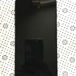 Apple iPhone 7 PLUS (32GB) in Perfect Working Order (Unlocked) - Image 8