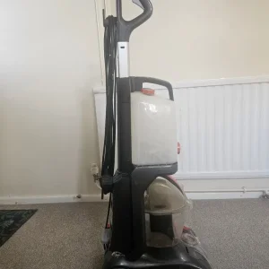 Vax Carpet Cleaner - Image 2