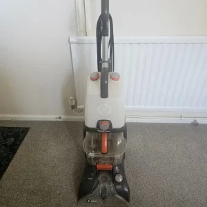 Vax Carpet Cleaner
