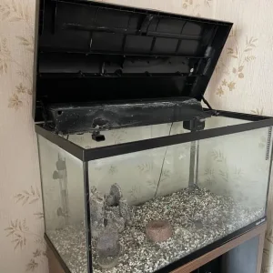 Aqua One Ecostyle 81 - Image 2