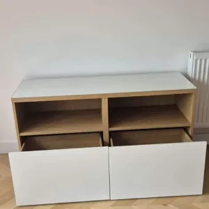 TV media unit - Image 2