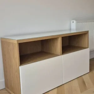 TV media unit - Image 3