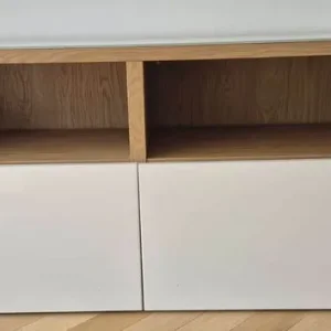 TV media unit - Image 4