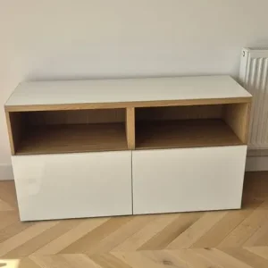 TV media unit - Image 5