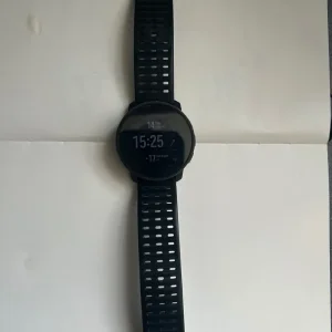 Suunto 9 Peak Pro - Image 2