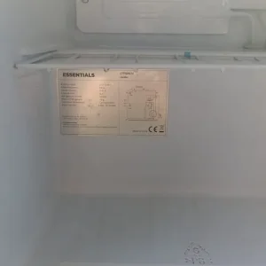 Small fridge - Image 2