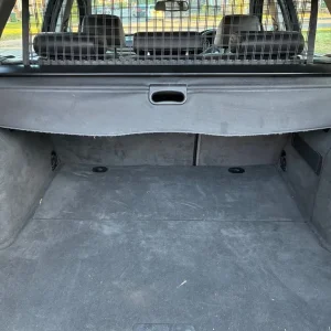 BMW, 3 SERIES, Estate, 2011, Manual, 1995 (cc), 5 doors - Image 5