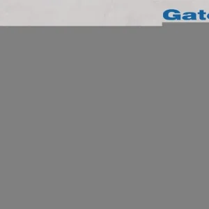 2023 Ford Kuga 5Dr ST-Line X Edition 2.5 PHEV 225PS 2WD Auto Estate Petrol Parallel PHEV Automatic - Image 3