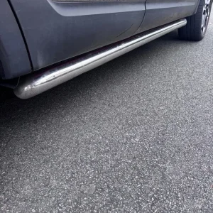 Renault, KADJAR, Hatchback, 2017, Manual, 1461 (cc), 5 doors - Image 8