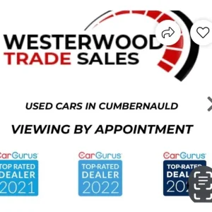 2014 Audi A1 TFSI BLACK EDITION 3-Door Petrol - Image 5