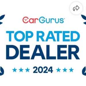 2014 Audi A1 TFSI BLACK EDITION 3-Door Petrol - Image 6