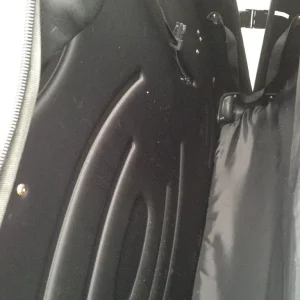 A large EV bicycle transport case pod wheeled trolley - Image 8