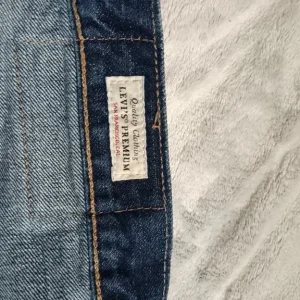 Levi 501 jeans - Image 4