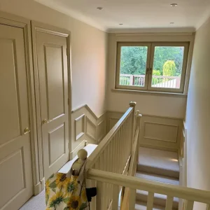 Ironoak joiners & builders - Image 2