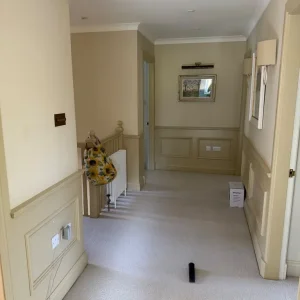 Ironoak joiners & builders - Image 3