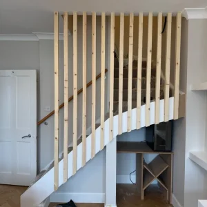 Ironoak joiners & builders - Image 4