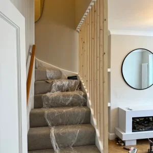 Ironoak joiners & builders - Image 5