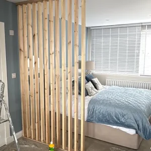 Ironoak joiners & builders - Image 6