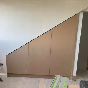 Ironoak joiners & builders - Image 7