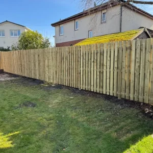 Ironoak joiners & builders - Image 8