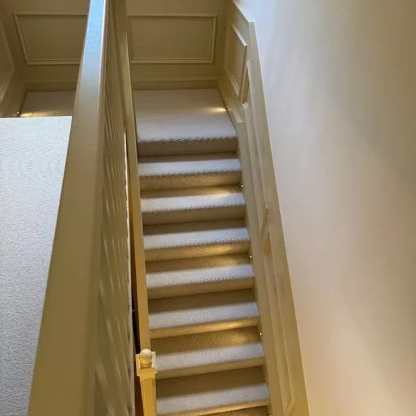 Ironoak joiners & builders