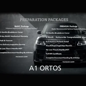 2019 19 BMW M4 3.0 BITURBO GPF COMPETITION COUPE 2DR PETROL DCT EURO 6 (S/S) (45 - Image 8