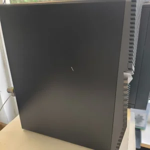 Dell G5 5000 Desktop, Intel core i7 10th Gen, 16GB RAM, NVIDIA GeForce RTX 2060 Super - Image 2