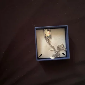 Swarovski Necklace - Image 2
