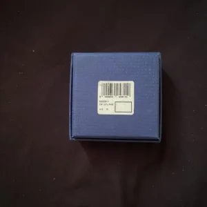 Swarovski Necklace - Image 3