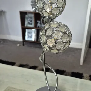 Next lamp set - Image 2