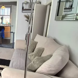 Next lamp set - Image 3