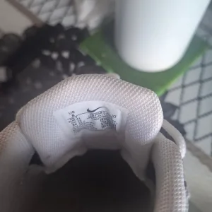 Mens Nike Air Max 95s Size 7 - Image 5