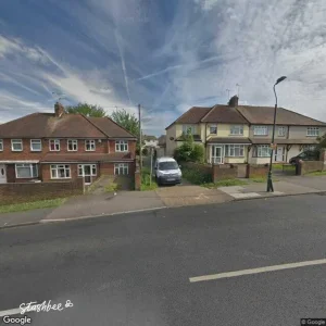 Garage to rent in Rochester (ME3) | Stashbee - Image 2