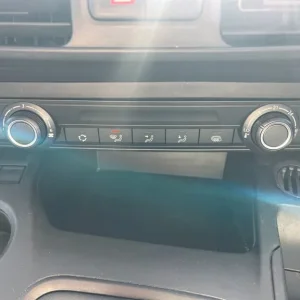 2020 Vauxhall Combo 2300 1.5 Turbo D 100ps H1 Edition Van PANEL VAN Diesel Manual - Image 7