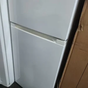 ➡️SALE TODAY⬅️ TALL WHITE CANDY 54CM WIDE FRIDGE FREEZER WITH WATER DISPENSER - Image 3