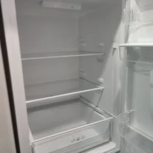 ➡️SALE TODAY⬅️ TALL WHITE CANDY 54CM WIDE FRIDGE FREEZER WITH WATER DISPENSER - Image 5