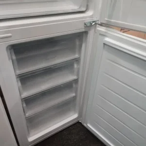 ➡️SALE TODAY⬅️ TALL WHITE CANDY 54CM WIDE FRIDGE FREEZER WITH WATER DISPENSER - Image 6