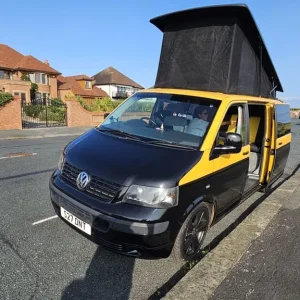 Volkswagen, 2006, 2460 (cc) - Image 2