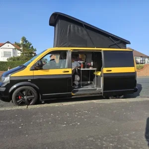 Volkswagen, 2006, 2460 (cc) - Image 3