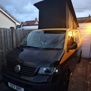 Volkswagen, 2006, 2460 (cc) - Image 4