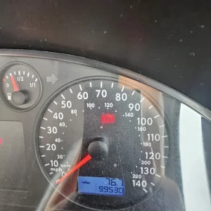 Volkswagen, 2006, 2460 (cc) - Image 5