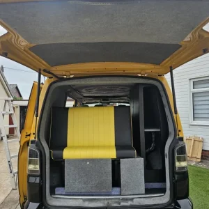 Volkswagen, 2006, 2460 (cc) - Image 6